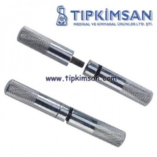 BOYNUZ KESME TELİ TUTACI 1 ÇİFT