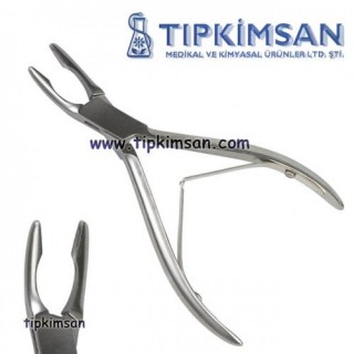 Kemik Pensi 15 cm  Kemik Ronjur