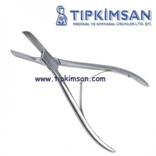 KEMİK ( KABURGA ) MAKASI 23 CM