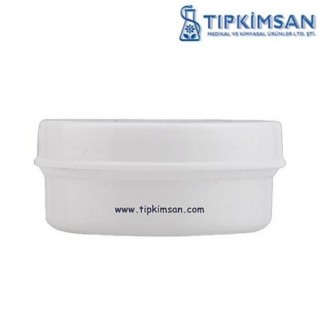 Pomat Kutusu 20 Gram - Adet