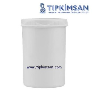 Pomat Kutusu 150 Gram - Adet