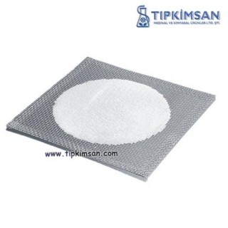 AMYANTLI TEL 20 X 20 cm