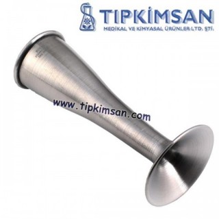 CKS BORUSU (Metal) - ÇKS BORUSU